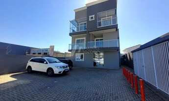 Imagem 2: Apartamento em Iguaçu - Araucária