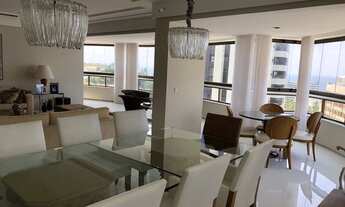 Imagem 6: 05 SUÍTES EM ONDINA COM INFRA-ESTRUTURA, EXCELENTE PADRÃO!