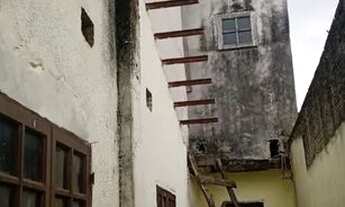Imagem 5: Casa com escritura no Bracuhy, Angra dos Reis-RJ