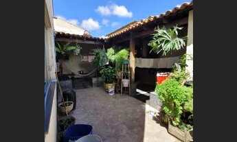 Imagem 5: Espetacular casa na qs 07 areal aguas claras