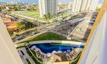 Imagem: Apartamento para aluguel tem 88 metros quadrados