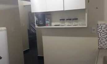 Imagem 5: ALUGUEL POR TEMPORADA EM ÓTIMA LOCALIZAÇÃO