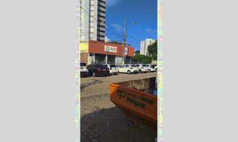 Imagem 2: Apartamento no coração do Tirol