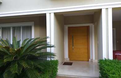 Imagem 3: Excelente Oportunidade, Casa no Residencial Dez More em Alphaville - SP