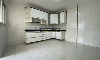 Imagem 7: 2 quadras do Mar na Vila Tupi - Financia!