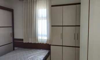 Imagem 2: Kitnet Asa Sul Kitnet com 1 dormitório