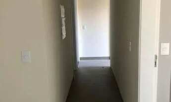 Imagem 7: Apartamento com 2 dormitórios para alugar, 77 m² por R$ 2.420/mês - Boa Vista - São José d