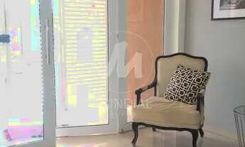 Imagem 4: Apartamento (tipo - padrao) 2 dormitórios/suite, cozinha planejada, portaria 24hs, elevado