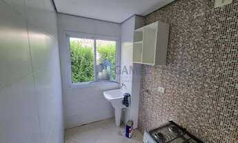 Imagem 5: Apartamento para alugar no bairro Alvinópolis - Atibaia/SP