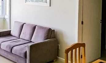 Imagem: Apartamento para Aluguel - Santana, 2 Quartos