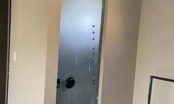 Imagem 6: Sala comercial Galpão / depósito com aluguel por R$900 /mês