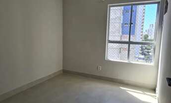 Imagem 7: Apartamento para venda tem 70 m², 3 quartos em Boa Viagem - Recife - PE