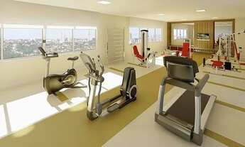 Imagem 3: São Paulo - Apartamento Padrão - Paraíso