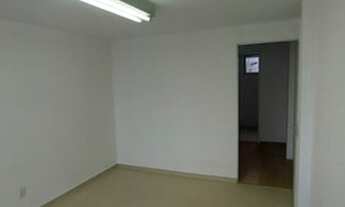 Imagem 4: Escritório para aluguel e venda com 38 metros quadrados em Centro - Macaé - RJ