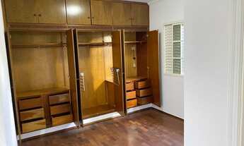 Imagem 4: Casa para aluguel com 200 metros quadrados com 3 quartos em Vila Teixeira - Salto - SP