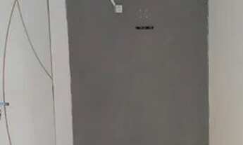 Imagem 3: Aluguel de Apartamento