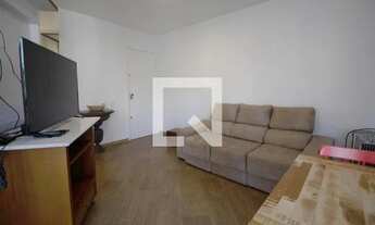 Imagem 7: Apartamento para Aluguel - Jardim Paulista, 2 Quartos, 65 m2