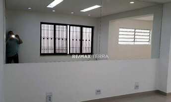 Imagem 3: Sobrado para alugar, 150 m² por R$ 4.580,00/mês - Vila Bertioga - São Paulo/SP