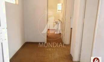 Imagem 6: Apartamento (tipo - padrao) 2 dormitórios, cozinha planejada, em condomínio fechado