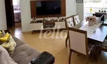 Imagem 2: São Paulo - Apartamento Padrão - Tucuruvi