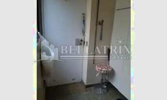 Imagem 4: Apartamento a venda - Jardim, Santo Andre