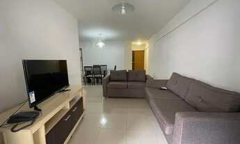 Imagem: Vendo oportunidade na ponta verde