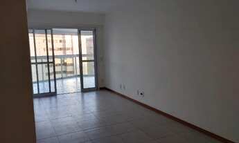 Imagem 6: Excelente 3 quartos na Praia com vista