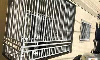 Imagem: Apartamento (tipo - padrao) 2 dormitórios/suite