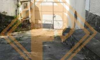 Imagem 6: Casa para Venda em Rio de Janeiro, Higienópolis, 3 dormitórios, 1 suíte, 2 banheiros, 6 va