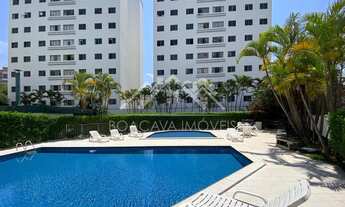 Imagem 4: Ótima oportunidade, apto à venda em excelente localização no Alto da Lapa com 3 dormitório