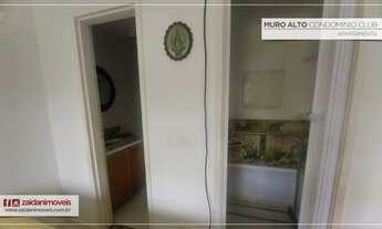 Imagem 6: Apartamento à venda, 1 quarto, 1 vaga, Muro Alto - Ipojuca/PE