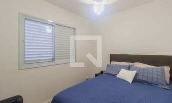 Imagem 6: Apartamento à Venda - Butantã, 3 Quartos, 78 m2