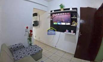 Imagem 2: NAO ALUGUE APARTAMENTO NA PRAIA