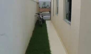 Imagem 4: Quinta das Marinas 3 qts (Suite) Espaço Gourmet + Churrasqueira