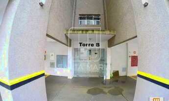 Imagem 3: Apartamento (tipo - padrao) 1 dormitórios/suite, cozinha planejada, portaria 24 horas, ele