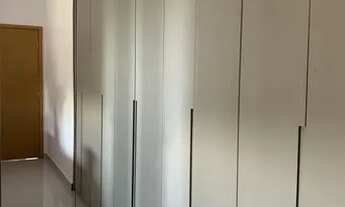 Imagem 4: Apartamento para venda com 70 metros quadrados com 1 quarto em Vila Formosa - São Paulo