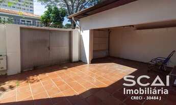 Imagem 3: Sobrado de 176m² disponível para locação no Planalto Paulista