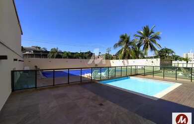 Imagem 8: Apartamento (tipo - padrao) 3 dormitórios/suite, cozinha planejada, portaria 24hs, lazer