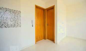 Imagem 4: Apartamento para Aluguel - Mooca, 1 Quarto, 31 m2