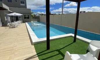 Imagem: Aluga-se Apartamento no Cruzeiro