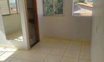 Imagem 7: Alugo Apartamento com 2 Quartos próximo ao Portal Shopping