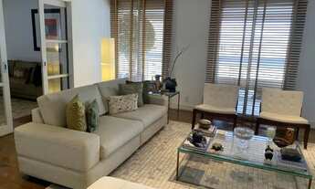 Imagem 5: Venda de Apartamento 4 Suítes 4 Vagas 275m²