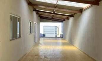 Imagem: Casa, Residencial Vale do Sol