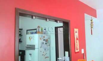 Imagem 3: SAO PAULO - Apartamento Padrão - LIBERDADE