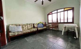 Imagem 7: Casa com 2 dorms, Real, Praia Grande - R$ 350 mil, Cod: ACT2532