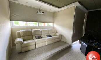 Imagem 3: Jundiaí - Casa Padrão - Loteamento Portal do Paraíso