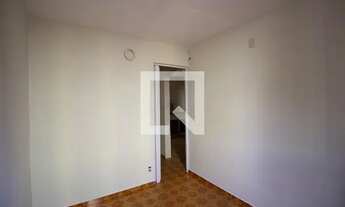 Imagem 5: Apartamento para Aluguel - Conjunto Residencial Jose Bonifacio, 2 Quartos, 54 m2