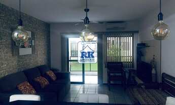 Imagem 7: Apartamento - Ingleses - Florianópolis