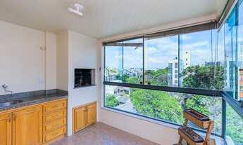 Imagem: Apartamento para venda possui 90 metros