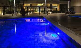 Imagem 5: Apartamentos com 2 e 3 quartos à venda no RESIDENCIAL MARIA AUGUSTA ,frente UDESC no It